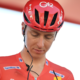Après sa chute sur le Tour d'Espagne, le bilan est lourd pour Tadej Pogacar