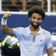 Arthur Fils éteint Flavio Cobolli et s’envole vers sa première finale en Masters 1000 à Cincinnati
