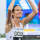 Au bout du suspense, Solène Gicquel décroche sa place en finale du saut en hauteur