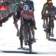 Au bout d’une année 2026 délicate, Jarno Widar s’offre une performance de référence sur le Tour d’Espagne