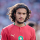 Ayyoub Bouaddi quitte Lille et la Ligue 1 pour un montant record de 95 millions d'euros