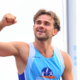 Baptiste Thiery et Mathieu Collet en finale du saut à la perche, désillusion pour Thibaut Collet