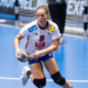 Battues d'entrée du tour principal, les Bleuettes tirent déjà un trait sur les quarts du Mondial de handball U18