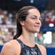 Béryl Gastaldello 8e de la finale du 50 m nage libre, Katarzyna Maria Wasick sacrée championne d'Europe