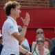 Blessé, Ugo Humbert déclare forfait pour l’US Open 2026