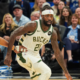 Boulazac frappe un grand coup en s'offrant Patrick Beverley !