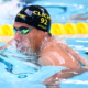 Carl Aitkaci assure sa place en demi-finale du 100 m brasse aux Championnats d'Europe de natation