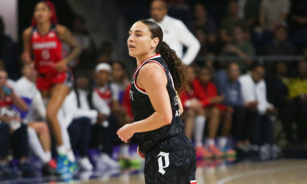 https://dicodusport.fr/blog/wp-content/uploads/2026/08/Carla-Leite-soffre-a-son-tour-un-recital-face-au-Tempo-en-WNBA-1000x600.png