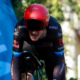 Carton plein pour la Tudor sur le Tour de Pologne Stefan Küng s’adjuge la 7e étape, Marco Brenner prend le général (1)