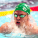 Championnats d'Europe de natation 2026 à quelle heure et sur quelle chaîne suivre Léon Marchand et les Bleus