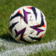 Classement Ligue 1 2026-2027 mis à jour en direct