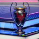 Classement Ligue des Champions 2026-2027 (PSG, Lens et Lille)