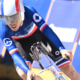 Classement UCI par équipes Cofidis et Groupama-FDJ United continuent de plonger