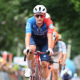 Classement UCI par équipes : Cofidis et Groupama-FDJ United restent dans le rouge, malgré une bonne semaine