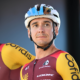 Classement UCI par équipes : L'opération en or de la Cofidis, meilleure équipe de la semaine