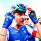 Consultation Choisissez vos 7 coureurs français pour entourer Paul Seixas aux championnats du monde 2026