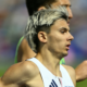 Corentin Le Clezio seul rescapé sur 800 m : pas de finale pour Gabriel Tual et Yanis Meziane