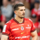 Coup de tonnerre : Thomas Ramos devrait bel et bien rejoindre un concurrent du Stade Toulousain en 2027 !