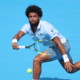 Coup de tonnerre pour Arthur Fils, renversé par Stefanos Tsitsipas au 1er tour de l'US Open !