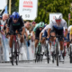 Daan Depuydt ouvre son compteur professionnel sur la 3e étape du Tour du Limousin