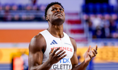Décathlon Championnats d’Europe 2026 programme et classement en direct