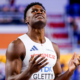 Décathlon Championnats d’Europe 2026 programme et classement en direct