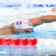 Déception pour Roman Fuchs, éliminé dès les séries du 100 m nage libre à Paris