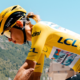 Demi Vollering fait craquer Niewiadoma, Maëva Squiban passe à l’attaque… Les enseignements de la 8ème étape du Tour de France Femmes