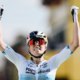 Demi Vollering règle Marlen Reusser et Kasia Niewiadoma sur la 5e étape du Tour de France Femmes 2026 (1)