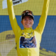 Demi Vollering sacrée avec la manière, Marlen Reusser perd tout... Les enseignements de la 9ème étape du Tour de France Femmes