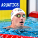 Désillusion pour Maxime Grousset et Nikita Baez, qui ne verront pas la finale du 50 m nage libre