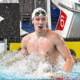 Désillusion pour Nathan Muratory et Mewen Tomac, éliminés en demi-finale 200 m dos aux Championnats d'Europe de natation
