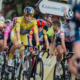 Deux semaines de Tour de France Femmes bonne idée ou fausse bonne idée