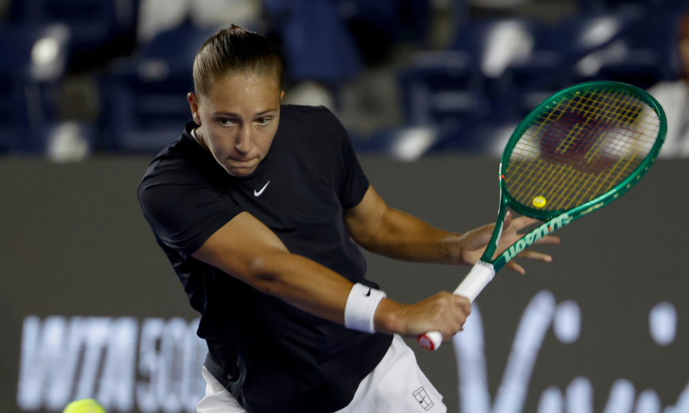https://dicodusport.fr/blog/wp-content/uploads/2026/08/Diane-Parry-prolonge-sa-bonne-forme-et-rallie-les-quarts-de-finale-a-Monterrey-1000x600.png