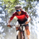 Le classement et les résultats de la VTT XCO hommes des Gets 2026, remporté par Adrien Boichis