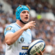 En fin de contrat à Bayonne, Esteban Capilla est ciblé par deux mastodontes du Top 14