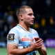 En fin de contrat au Racing 92, Antoine Gibert convoité par 4 clubs après la signature de Thomas Ramos