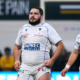 En fin de contrat en 2027, Régis Montagne est dans le viseur de trois géants du Top 14