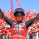 En patron, Marc Márquez s'adjuge le Grand Prix d'Aragon 2026 de MotoGP