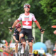 En puncheur, le champion de Suisse Jan Christen s’adjuge la 5e étape du Tour de Pologne (1)
