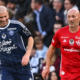 Équipe de France : la composition du staff de Zinédine Zidane dévoilée