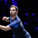 Esteban Dorr et Florian Bourrassaud s’inclinent en finale du WTT Feeder de Vientiane