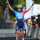 Ewen Costiou émerge dans le final et s'offre la 2e étape du Tour du Limousin 2026