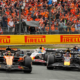 F1 Grand Prix des Pays-Bas 2026 programme complet, horaires et résultats
