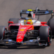 F1 – GP des Pays-Bas 2026 découvrez la grille de départ de la course sprint