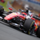 F1 – La grille de départ complète du Grand Prix des Pays-Bas 2026