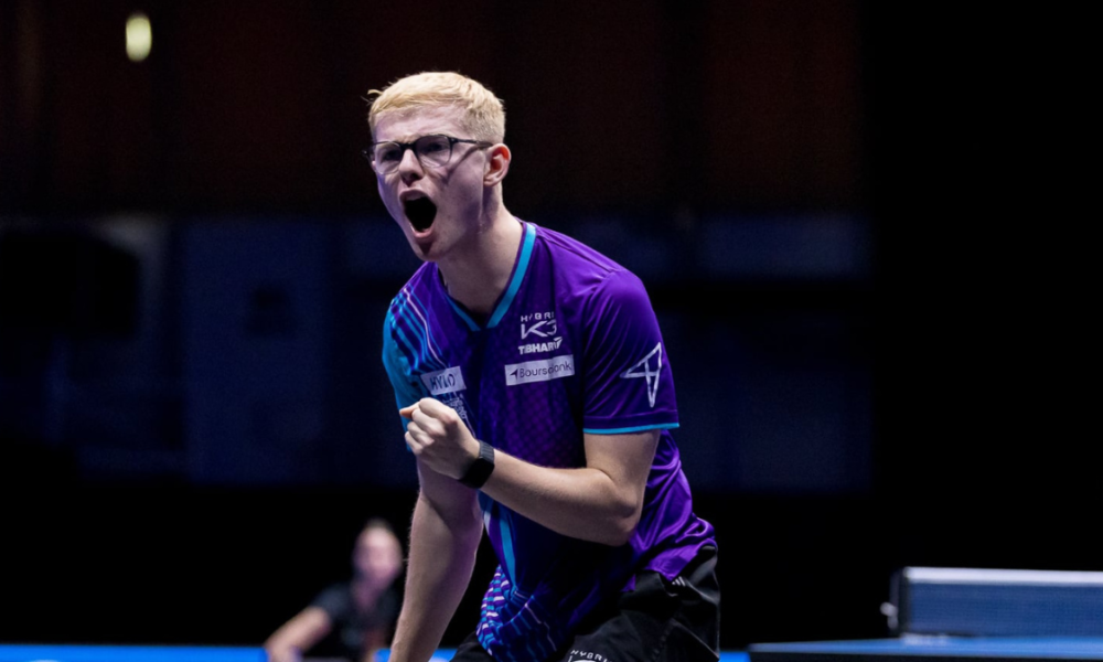 https://dicodusport.fr/blog/wp-content/uploads/2026/08/Felix-Lebrun-devient-le-premier-Francais-a-remporter-un-Grand-Smash--1000x600.png