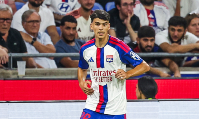 Fenerbahçe-Lyon sur quelle chaîne, à quelle heure et avec quelles compositions