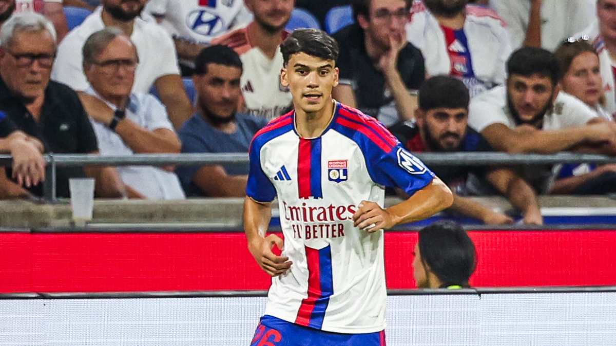 Fenerbahçe-Lyon sur quelle chaîne, à quelle heure et avec quelles compositions