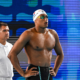 Fortunes diverses pour Yohann Ndoye-Brouard et Mewen Tomac en séries du 50 m dos